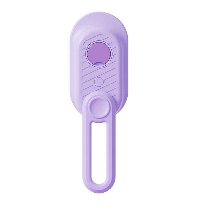 Cat and Dog Steam Brush Steamy Dog Brush 3 In 1 Electric Spray Cat Hair Brushes For Massage Pet Grooming Comb Hair Removal Combs Pet Products