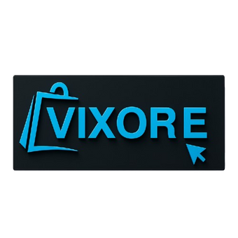 vixorre.com